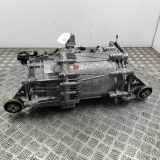 Motor PORSCHE Taycan Cross Turismo (Y1B) 4S 0EG.901.103.A 9J1907729