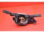 Blinkerschalter Opel Signum (Z-C/S) 13165349EB