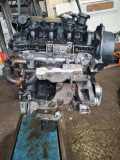Motor LAND ROVER DISCOVERY III (L319) 2.7 TD 4x4 4R806015CD