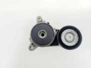 Riemenspanner DODGE JOURNEY 2.4 1345A013 400390