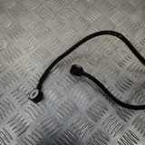 Klopfsensor BMW 3 (E90) 325 i 7566785