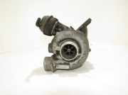 Turbolader VOLVO V70 I (LV) 2.4 7231672 8653146