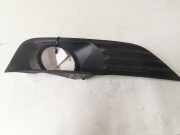 Blende Nebelscheinwerfer Ford Focus II Turnier (DA, DS, FFS) 4M5119953