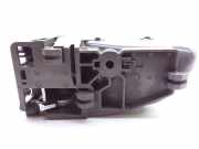 Türöffner innen rechts hinten Subaru Outback II (BE)