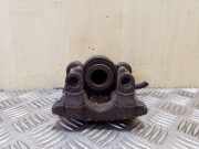 Bremssattel links hinten BMW X5 (E53)