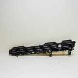 Frischluftgrill VW PASSAT B8 (3G2) 2.0 TDI 3G2857083