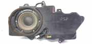 Lautsprecher Toyota Land Cruiser 150 (J15) 861500W130