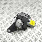 Wischermotor hinten Mercedes-Benz M-Klasse (W166) A2518200042
