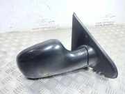 Außenspiegel rechts CHRYSLER VOYAGER / GRAND VOYAGER III (GS) 2.4 i 4717464 010449