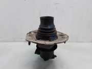 Pneumatischer Stoßdämpfer vorne links CITROËN C5 I Break (DE_) 2.0 HDi (DERHSB, DERHSE)