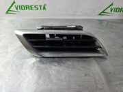 Frischluftgrill PEUGEOT 3008 1.2 9815415780