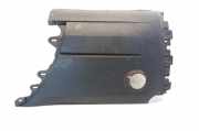 Schutzleiste Kotflügel Ford Transit V363 Kasten (FCD, FDD) BK3117926CD