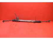 Lenkgetriebe Ford Mondeo IV Turnier (BA7) 7G913A500AL