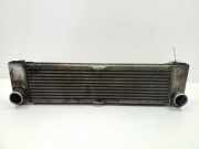 Ladeluftkühler MERCEDES-BENZ VITO / MIXTO Furgon (W639) 115 CDI A6395010301
