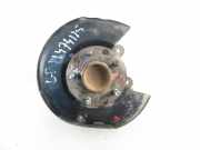 Radnabe hinten Ford Mondeo III (B5Y)