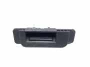 Heckklappengriff MERCEDES-BENZ CLA Coupe (C117) CLA 180 (117.942) A2218702410