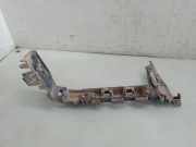 Stoßstangenhalter hinten rechts VW TRANSPORTER VI (T6) Minibus / passenger (SGB, SGG, SGJ) 2.0 TDI 4motion