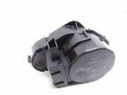 Regelventile für Innenraumheizung BMW 3 Cabrio (E46) 320 Cd 3546G 6902852