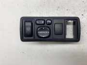 Spiegeleinstellschalter TOYOTA AVENSIS (_T25_) 2.2 D-CAT (ADT251_) 8415005031 183575