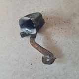 Hupe VW PASSAT CC (357) 2.0 TSI A046326