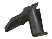 Other Front Left Chassis Parts BMW 1 (F21) 116 d 51757274865