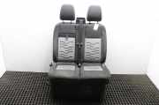 Sitz links vorne Ford Transit Custom V362 Kasten (FY, FZ)