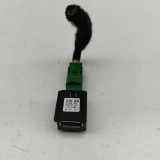 USB AUDI A5 Sportback (F5A) 35 TDI 5Q0035726