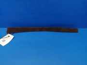 Kofferraumverkleidung BMW 7 (E38) 725 tds 51168163822