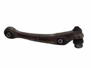 Querlenker vorne links unten AUDI A7 Sportback (4GA, 4GF) 3.0 TDI quattro 8K0407156C