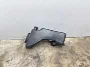 Fensterwaschtank MERCEDES-BENZ GLC (X253, C253) 350 d 4-matic (253.925) A2058600360