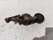 Riemenspanner VW SHARAN (7M8, 7M9, 7M6) 2.0 TDI 96144846