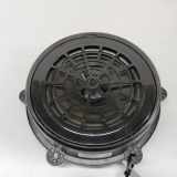 Türlautsprecher hinten rechts PORSCHE PANAMERA (971) 3.0 971.035.453.D 971035453D