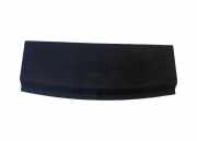Hutablage VW Tiguan I (5N) 5NN858855E