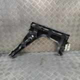 Stoßstangenhalterung hinten links