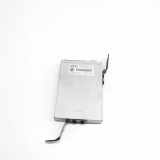 Kamerablock AUDI Q7 (4L) 3.0 TDI quattro 4L0910441C 8T0907441D