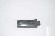 Reifendrucksensor BMW 5 Touring (F11) 530 d xDrive 6853670