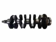 Kurbelwelle OPEL ASTRA K Sports Tourer 1.0