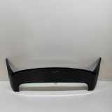 Heckklappenspoiler FORD PUMA (J2K, CF7) 1.0 EcoBoost mHEV L1TB-A44210-AF