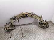 Achse hinten Mercedes-Benz A-Klasse (W169)