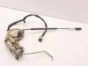 Türschloss vorne links HONDA CIVIC VII Coupe (EM2) 1.7 i 70101B