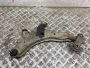 Gebogener Querlenker vorne links MITSUBISHI 3000 GT Coupe (Z1_A) 3.0 i 24V 4WD (Z16A)