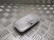 Innenleuchte Toyota Prius (W3)