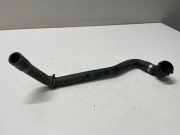 Schlauch Kühlung VW GOLF VII Variant (BA5, BV5) 1.4 TSI 5Q0122157DE