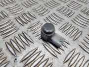 Sensor für Längsbeschleunigung Ford Mondeo IV Turnier (BA7) 7687131