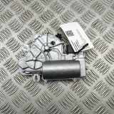 Heckklappenabzieher SKODA ENYAQ iV SUV (5AC, 5AZ) 80X 4x4 5TA827887C