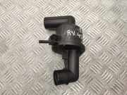 Ansaugresonator LEXUS RX (_L2_) 450h AWD 17898-31030