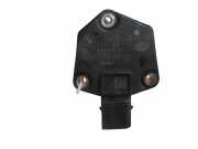 Ölstandssensor BMW 3er (F30, F80) 7636296