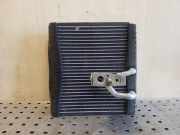 A/C Matrix Heater CHEVROLET ORLANDO (J309) 2.0 D 52427385 20120406B