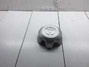 Radabdeckung Toyota Hilux VII Pick-up (N1, N2, N3) 230085101