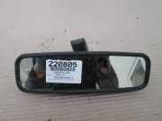 Innenspiegel Rover 25 (RF)